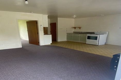 Photo of property in 6/12 Larch Street, Victoria, Rotorua, 3010