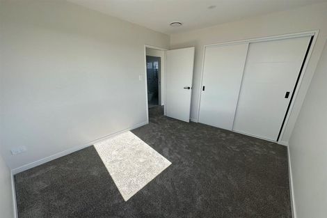 Photo of property in 1 Ope Taua Street, Papakura, 2110