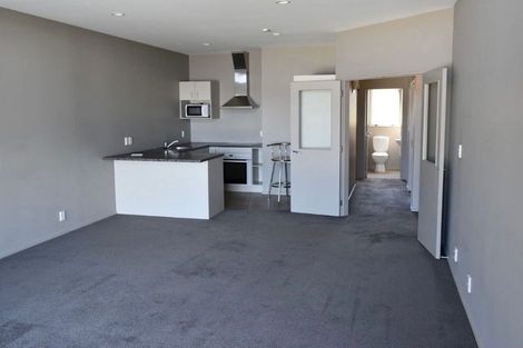 Photo of property in 3/4a Malvern Road, Ngauranga, Wellington, 6035