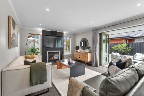 Photo of property in 16 Brookfield Drive, Northwood, Christchurch, 8051