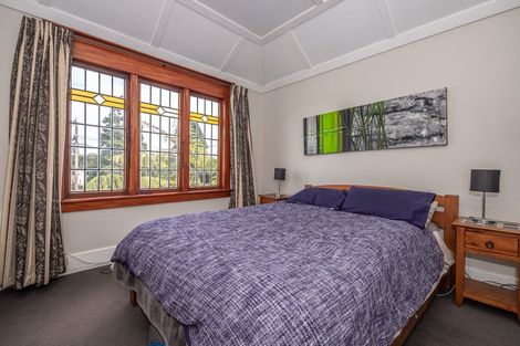 Photo of property in 61 Peel Street, Westport, 7825