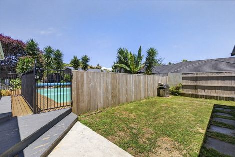 Photo of property in 278 Tukapa Street, Hurdon, New Plymouth, 4310