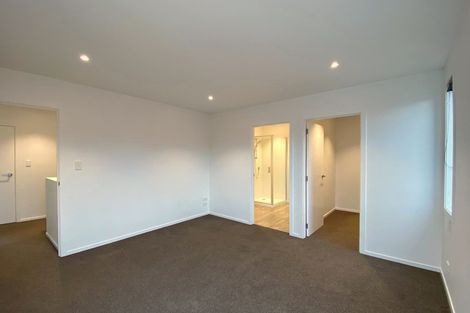 Photo of property in 37b Tawhiri Road, One Tree Hill, Auckland, 1061