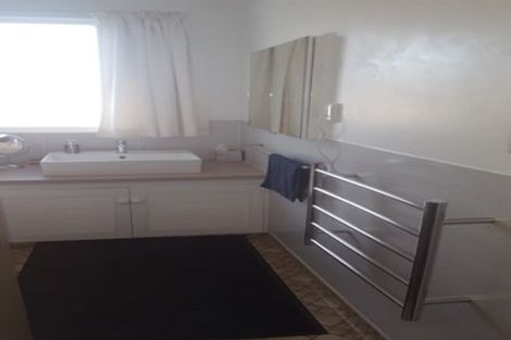 Photo of property in 808 Southampton Street West, Saint Leonards, Hastings, 4120