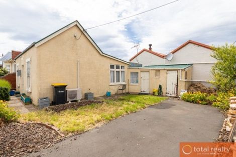 Photo of property in 61 Oxford Street, South Dunedin, Dunedin, 9012
