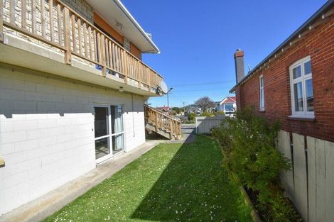 Photo of property in 81a Prince Albert Road, Saint Kilda, Dunedin, 9012