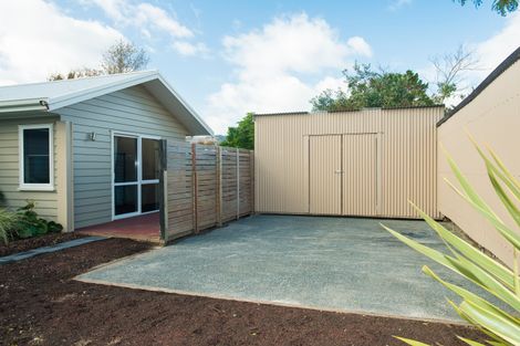 Photo of property in 32 Emily Street, Riverdale, Gisborne, 4010