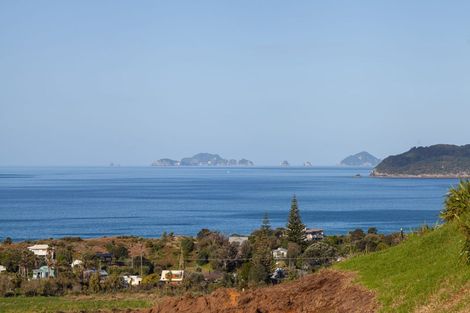 Photo of property in 3 Mason Rise, Tairua, 3508