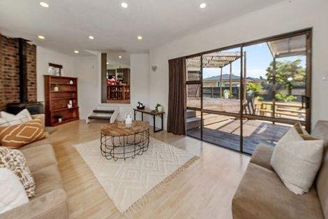 Photo of property in 42 Tomin Road, Glenview, Hamilton, 3206