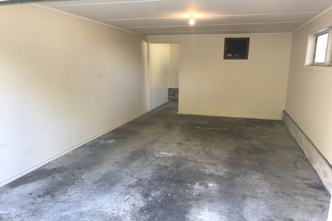 Photo of property in 50b Dowse Drive, Maungaraki, Lower Hutt, 5010