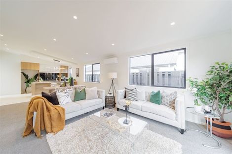 Photo of property in 11 Pourewa Street, Te Kauwhata, 3710