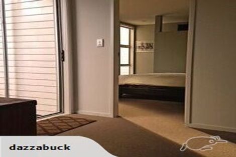 Photo of property in 6 Glentui Grove, Khandallah, Wellington, 6035