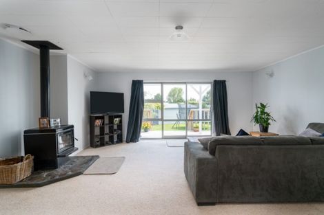 Photo of property in 93 Richmond Avenue, Richmond Heights, Taupo, 3330