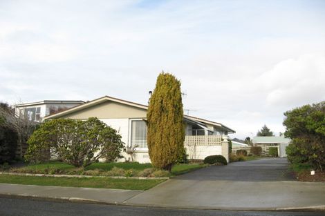 Photo of property in 17 Bruce Street, Waikiwi, Invercargill, 9810