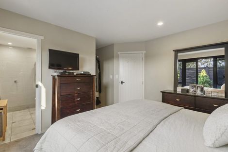 Photo of property in 67 Jackson Way, Stillwater, Silverdale, 0993