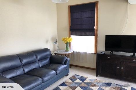 Photo of property in 1 Fairs Road, Milson, Palmerston North, 4414