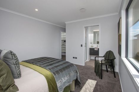 Photo of property in 1 Carmine Crescent, Appleby, Richmond, 7020