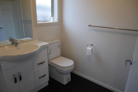 Photo of property in 13a Treadwell Street, Naenae, Lower Hutt, 5011