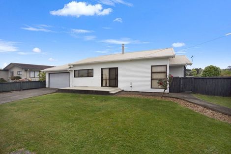 Photo of property in 116 Dinsdale Road, Dinsdale, Hamilton, 3204