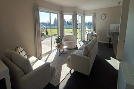 Photo of property in 203 Lake Ferry Road, Martinborough, 5781