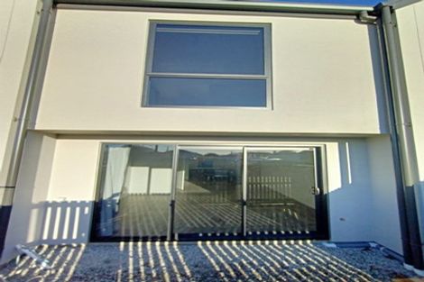 Photo of property in 44 David Street, Caversham, Dunedin, 9012