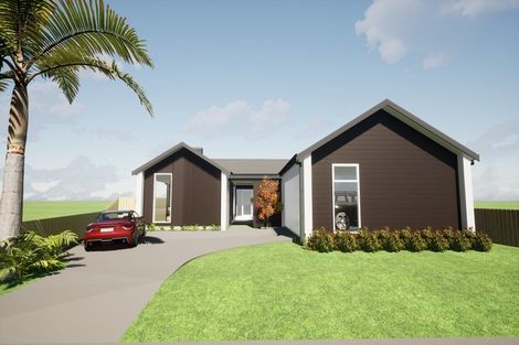 Photo of property in 8 Montiicola Drive, Papamoa Beach, Papamoa, 3118