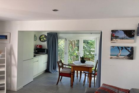 Photo of property in 44 Southern Cross Road, Kohimarama, Auckland, 1071