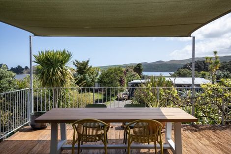 Photo of property in 32 Taipari Avenue, Raglan, 3225