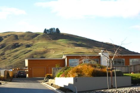 Photo of property in 12 Acheron Place, Lake Hayes, Queenstown, 9304