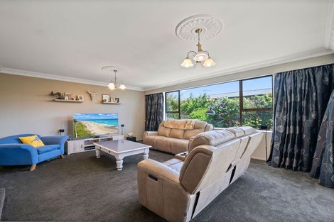 Photo of property in 8 Orkney Street, Waikiwi, Invercargill, 9810