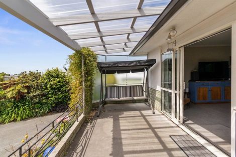 Photo of property in 12 Rimu Street, Highfield, Timaru, 7910