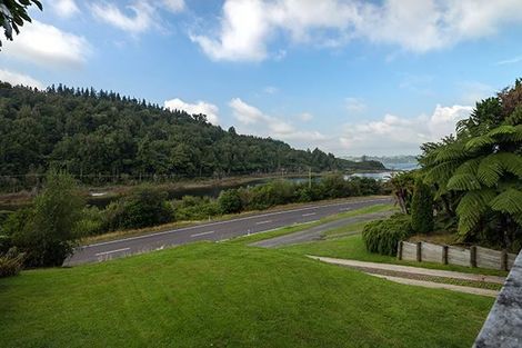 Photo of property in 97 State Highway 30, Lake Rotoma, Rotorua, 3074