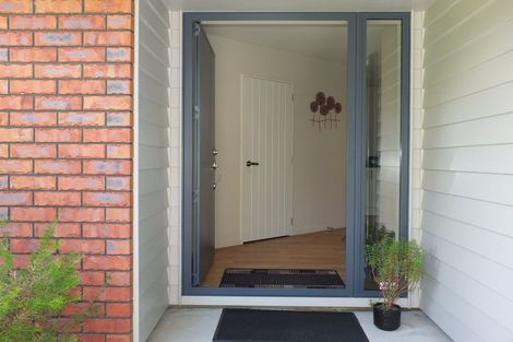 Photo of property in 56b Jellicoe Street, Oceanview, Timaru, 7910