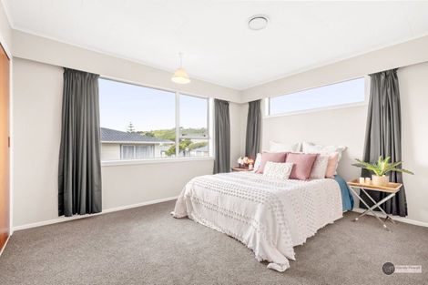 Photo of property in 29 Taieri Crescent, Kelson, Lower Hutt, 5010