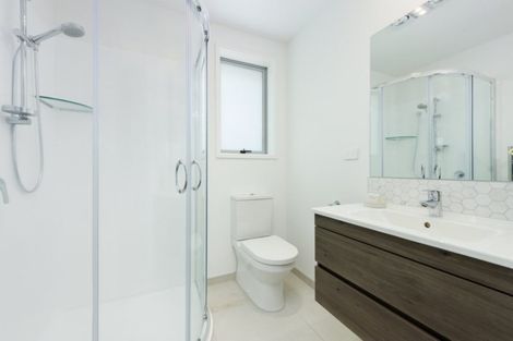 Photo of property in 3 Taioma Close, Papamoa, 3118