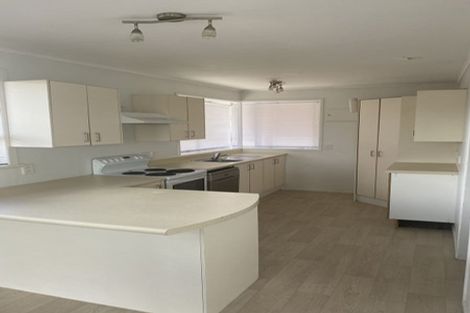 Photo of property in 104 Masters Avenue, Hillcrest, Hamilton, 3216