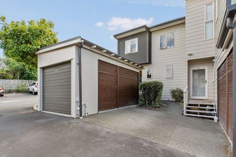 Photo of property in 36/206 Manuka Road, Bayview, Auckland, 0629