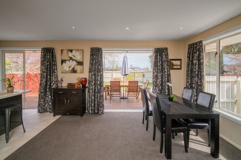 Photo of property in 23 Colwyn Street, Bryndwr, Christchurch, 8053