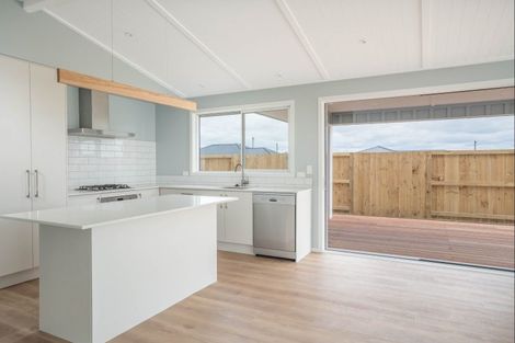 Photo of property in 14 Maru Terrace, Wharewaka, 3330