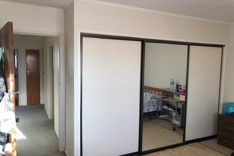 Photo of property in 5 Phillips Place, Havelock North, 4130