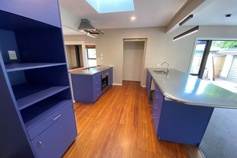 Photo of property in 8 William Street, Prebbleton, 7604