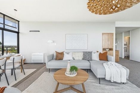 Photo of property in 58/45 Stanley Road, Stanley Point, Auckland, 0624