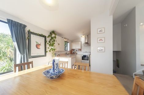 Photo of property in 84a Strathmore Avenue, Strathmore Park, Wellington, 6022