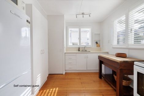 Photo of property in 75b Oceanview Road, Mount Maunganui, 3116