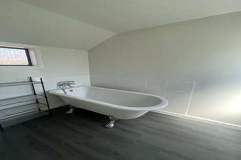 Photo of property in 23 Tweed Street, Richmond, Christchurch, 8013