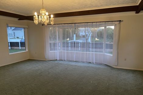 Photo of property in 26 Glandovey Road, Fendalton, Christchurch, 8052