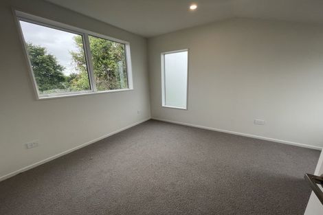 Photo of property in 4/150 Hills Road, Edgeware, Christchurch, 8013