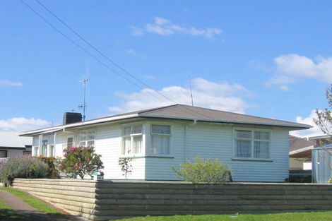 Photo of property in 56 Hynds Road, Gate Pa, Tauranga, 3112