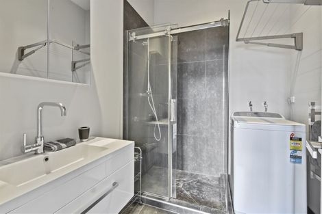 Photo of property in 1/143 Great South Road, Papakura, 2110