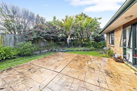Photo of property in 11 Farmdale Court, Flat Bush, Auckland, 2019
